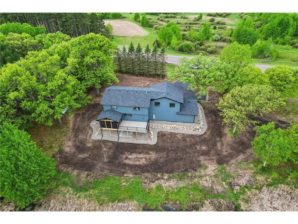 21325 County Road 15 NW Elk River MN 55330 7080174 image75