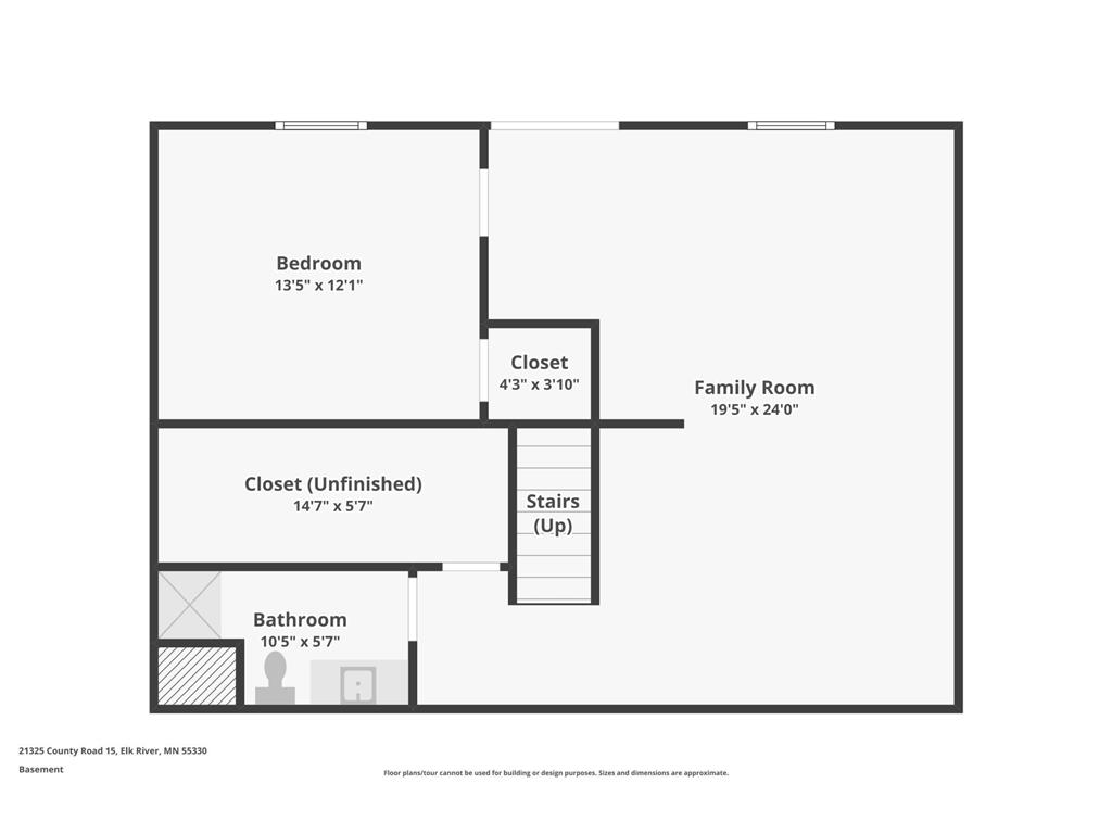 21325 County Road 15 NW Elk River MN 55330 7080174 image80