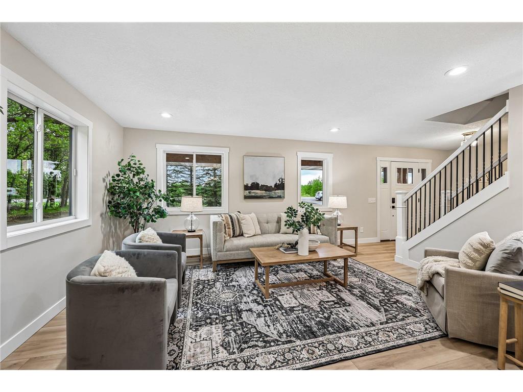 21325 County Road 15 NW Elk River MN 55330 7080174 image9
