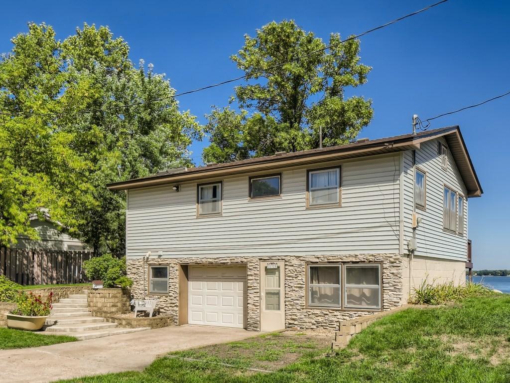 21325 Old Lake Boulevard NW, Oak Grove, MN 55303 MLS 6255563