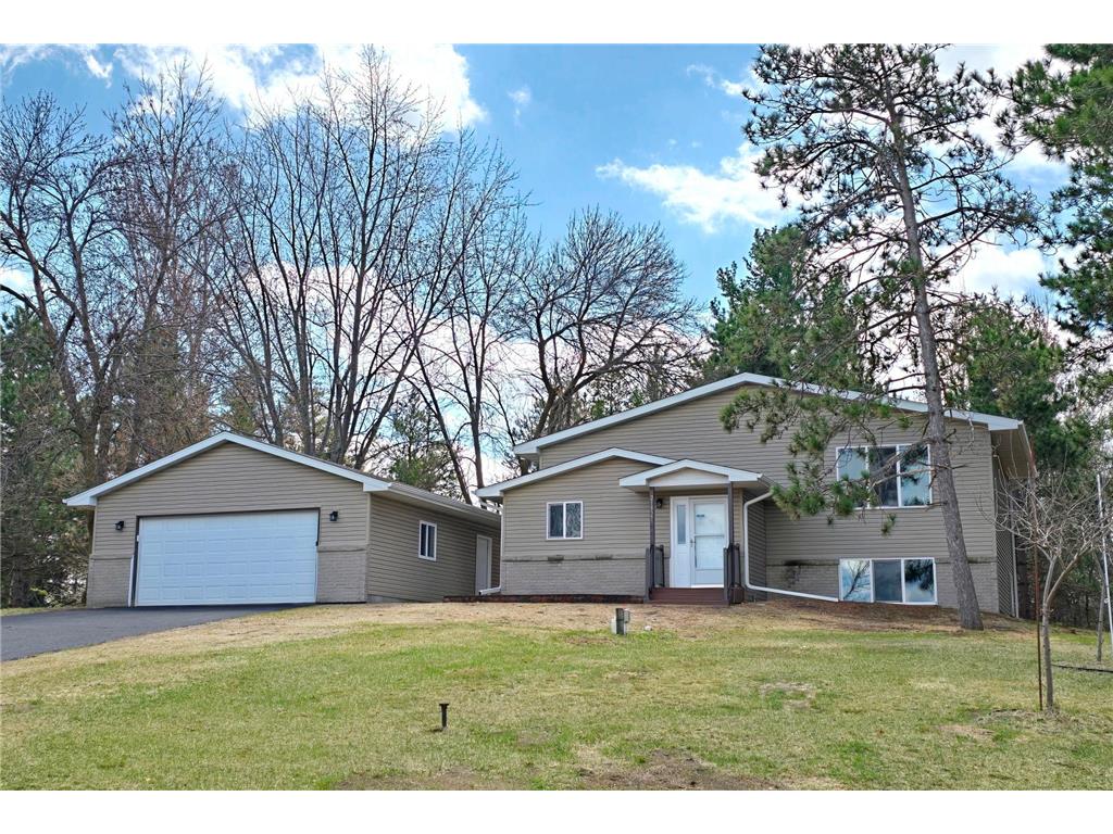 21327 Joplin Street NW Elk River MN 55330 6704489 image1