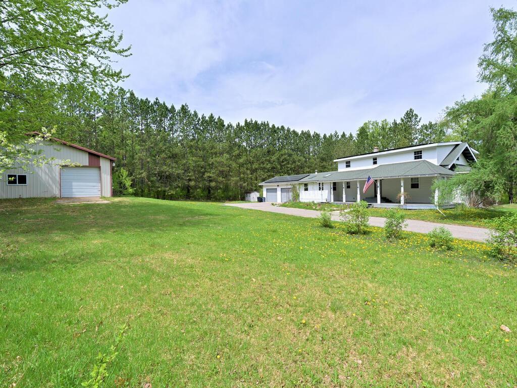 21327 Keyview Road Grand Rapids MN 55744 6694400 image1