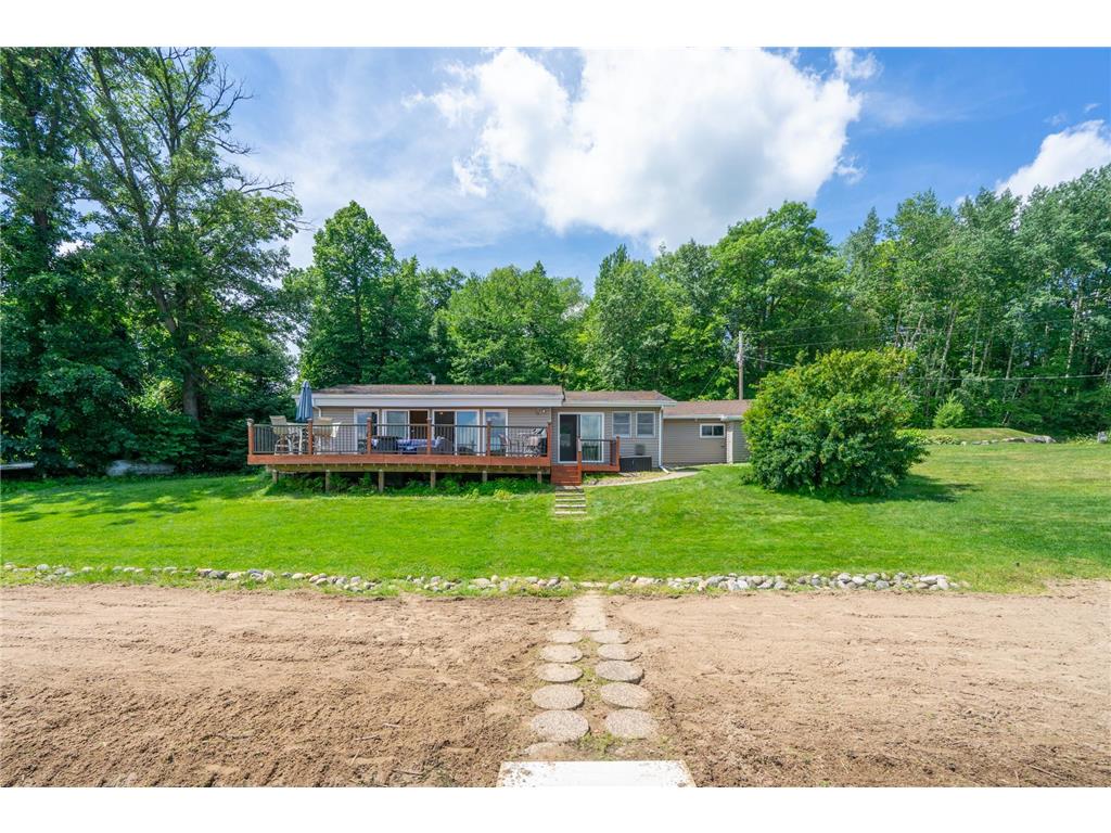 21328 496th Lane Mcgregor MN 55760 - Big Sandy 7106471 image1