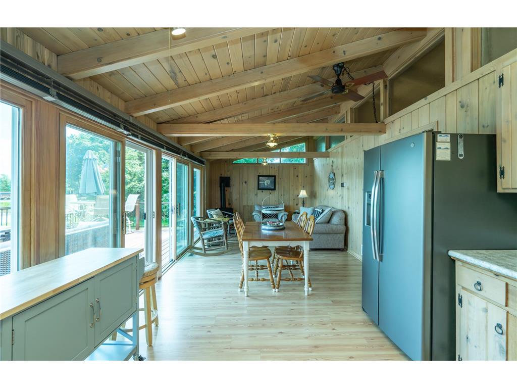 21328 496th Lane Mcgregor MN 55760 - Big Sandy 7106471 image10