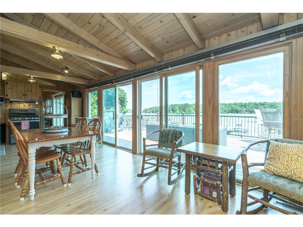 21328 496th Lane Mcgregor MN 55760 - Big Sandy 7106471 image11