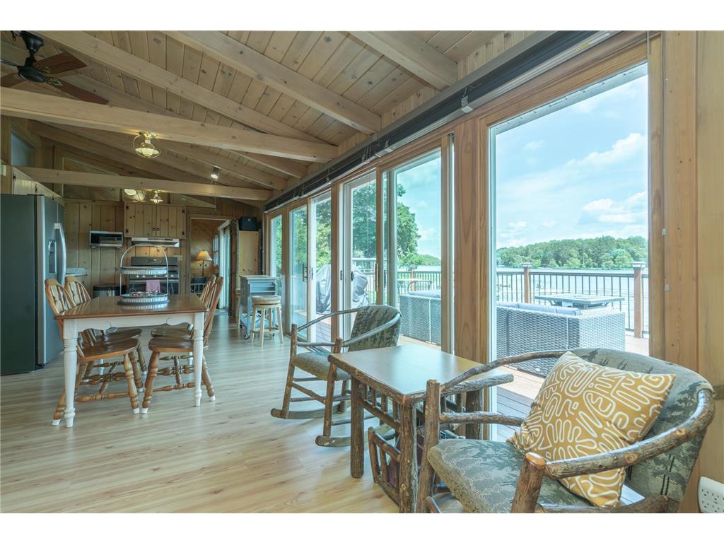 21328 496th Lane Mcgregor MN 55760 - Big Sandy 7106471 image12
