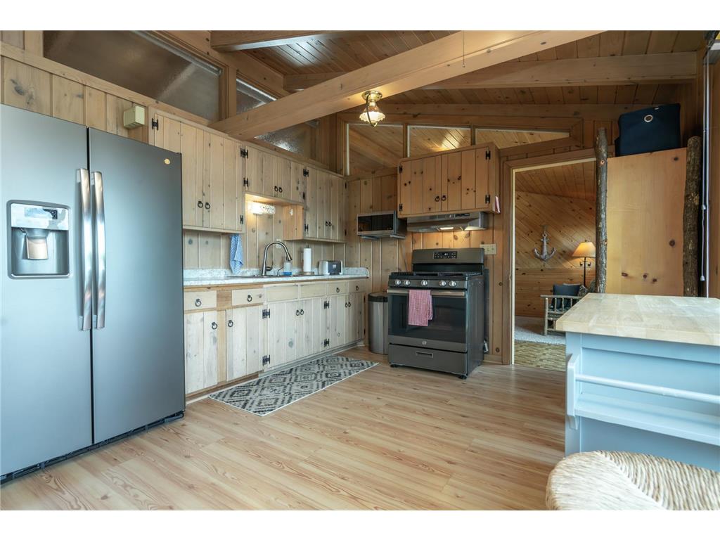 21328 496th Lane Mcgregor MN 55760 - Big Sandy 7106471 image13