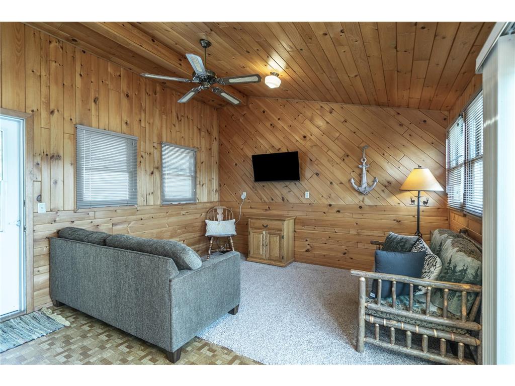 21328 496th Lane Mcgregor MN 55760 - Big Sandy 7106471 image15