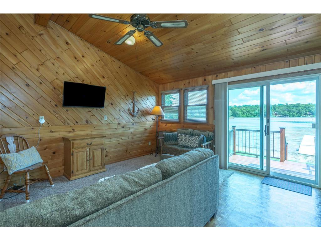21328 496th Lane Mcgregor MN 55760 - Big Sandy 7106471 image16