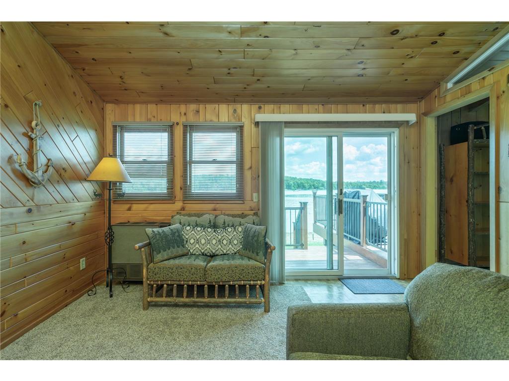 21328 496th Lane Mcgregor MN 55760 - Big Sandy 7106471 image17