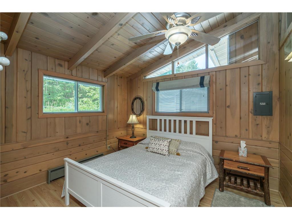 21328 496th Lane Mcgregor MN 55760 - Big Sandy 7106471 image18