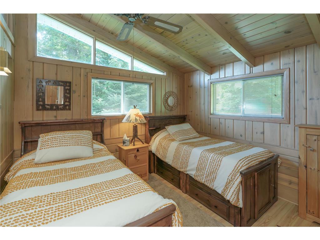21328 496th Lane Mcgregor MN 55760 - Big Sandy 7106471 image19