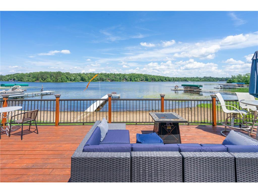 21328 496th Lane Mcgregor MN 55760 - Big Sandy 7106471 image2
