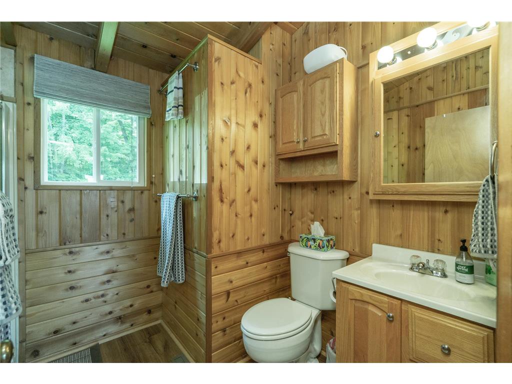 21328 496th Lane Mcgregor MN 55760 - Big Sandy 7106471 image20