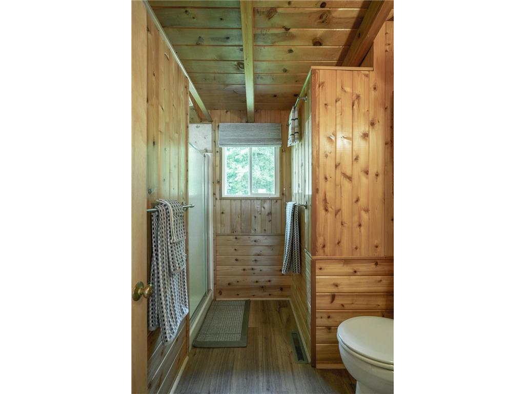 21328 496th Lane Mcgregor MN 55760 - Big Sandy 7106471 image21