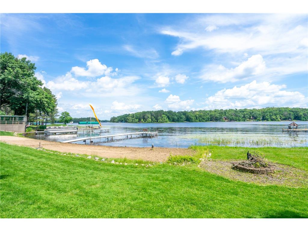 21328 496th Lane Mcgregor MN 55760 - Big Sandy 7106471 image22