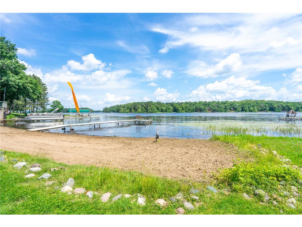 21328 496th Lane Mcgregor MN 55760 - Big Sandy 7106471 image23