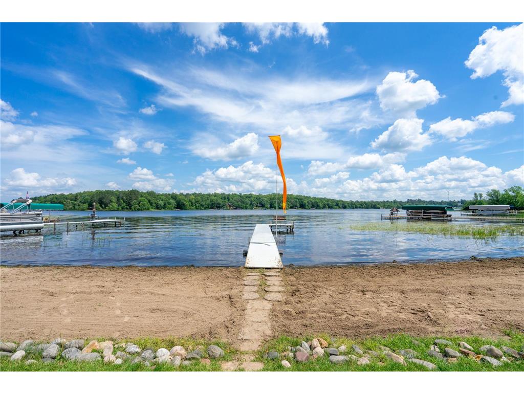 21328 496th Lane Mcgregor MN 55760 - Big Sandy 7106471 image24
