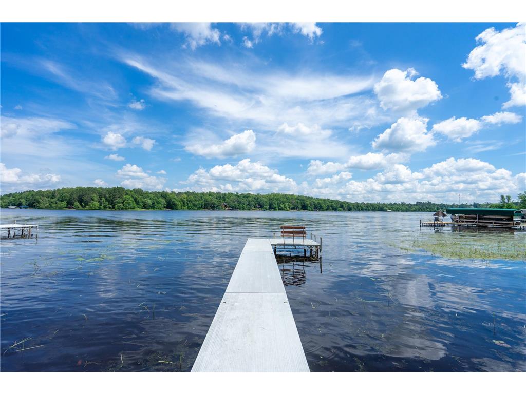 21328 496th Lane Mcgregor MN 55760 - Big Sandy 7106471 image25