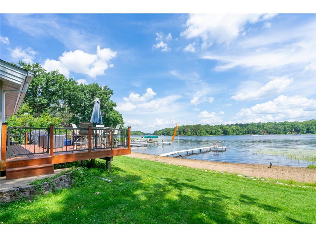 21328 496th Lane Mcgregor MN 55760 - Big Sandy 7106471 image26