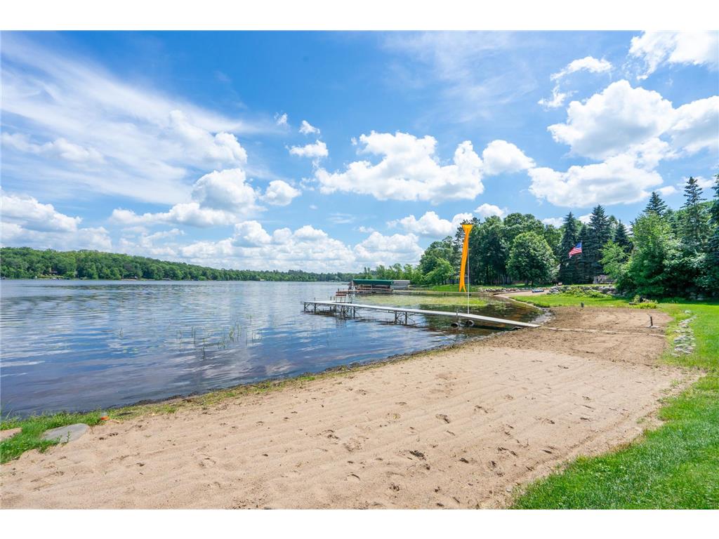21328 496th Lane Mcgregor MN 55760 - Big Sandy 7106471 image27