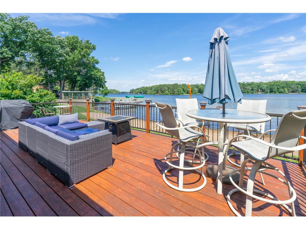 21328 496th Lane Mcgregor MN 55760 - Big Sandy 7106471 image28