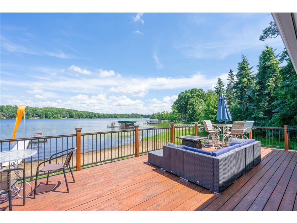 21328 496th Lane Mcgregor MN 55760 - Big Sandy 7106471 image29