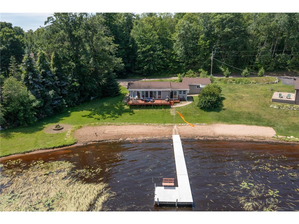 21328 496th Lane Mcgregor MN 55760 - Big Sandy 7106471 image3