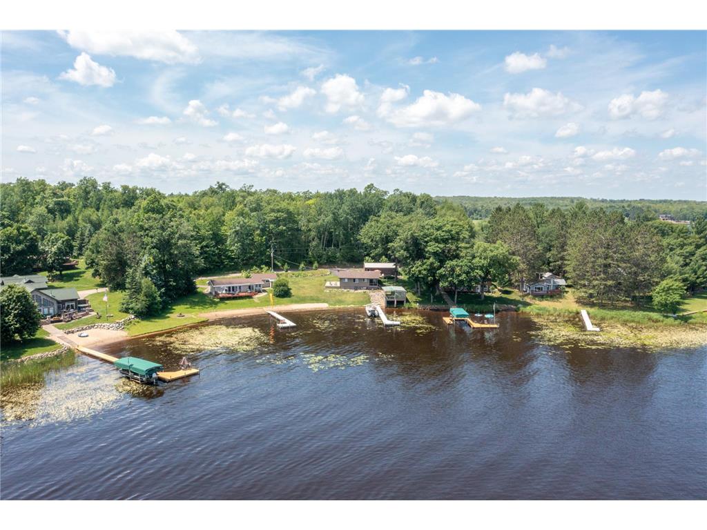 21328 496th Lane Mcgregor MN 55760 - Big Sandy 7106471 image30