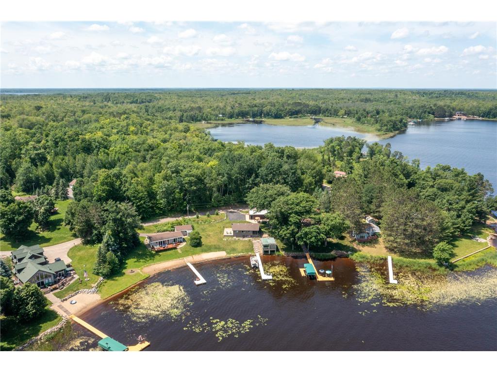 21328 496th Lane Mcgregor MN 55760 - Big Sandy 7106471 image31