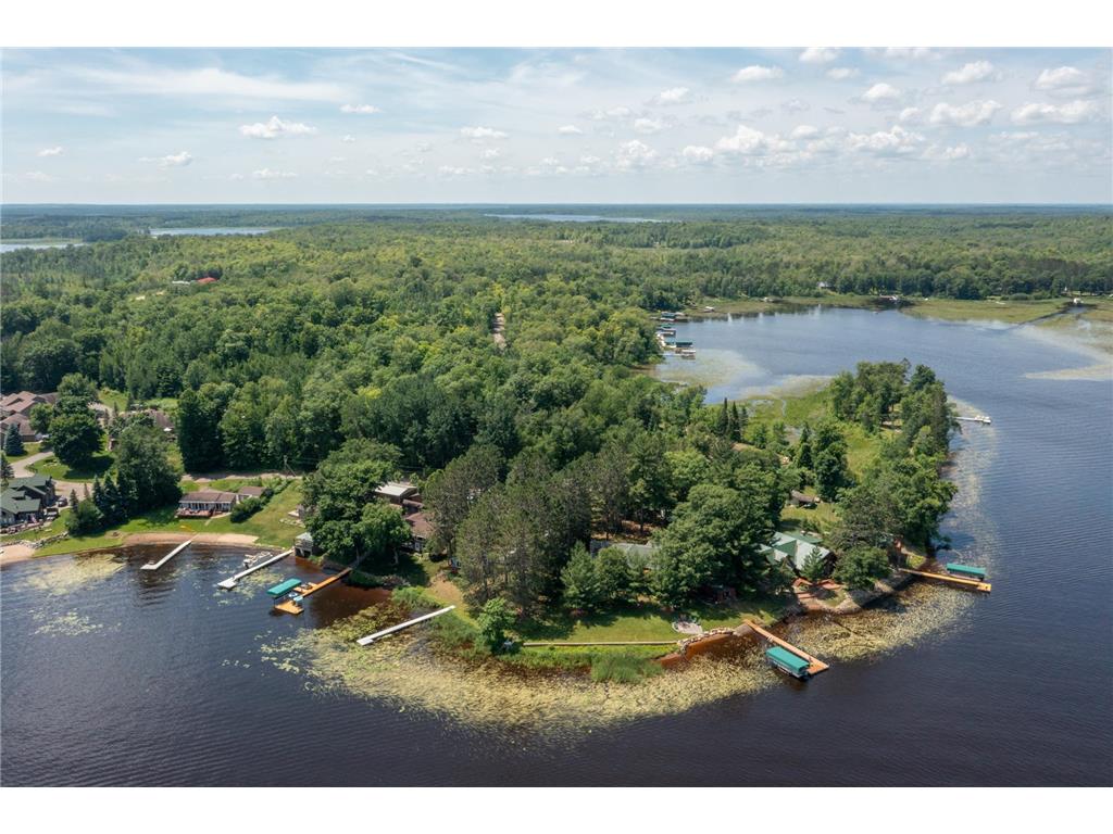 21328 496th Lane Mcgregor MN 55760 - Big Sandy 7106471 image32