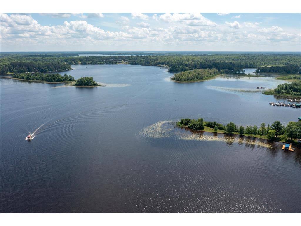21328 496th Lane Mcgregor MN 55760 - Big Sandy 7106471 image33