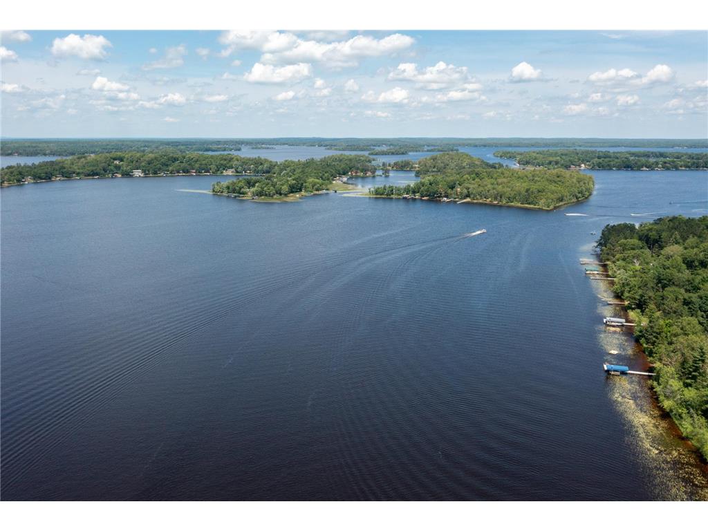 21328 496th Lane Mcgregor MN 55760 - Big Sandy 7106471 image34