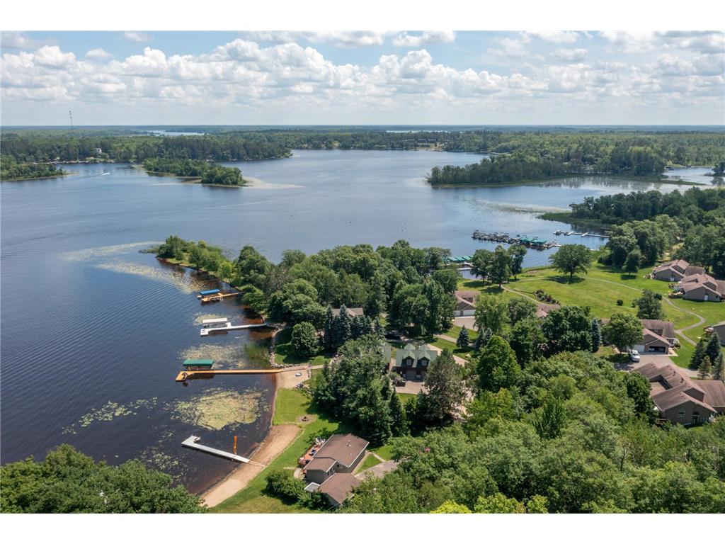 21328 496th Lane Mcgregor MN 55760 - Big Sandy 7106471 image35