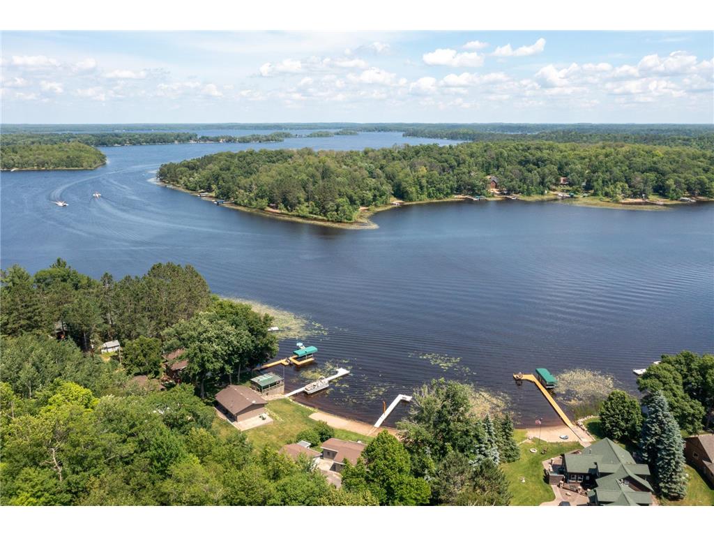 21328 496th Lane Mcgregor MN 55760 - Big Sandy 7106471 image36