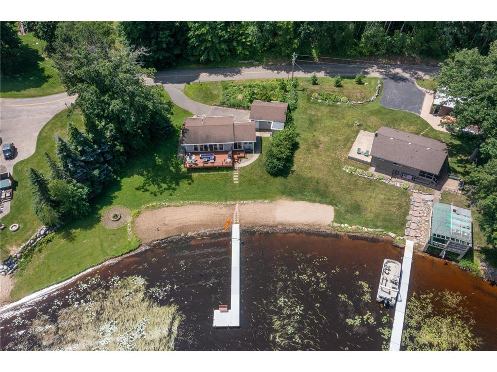 21328 496th Lane Mcgregor MN 55760 - Big Sandy 7106471 image38