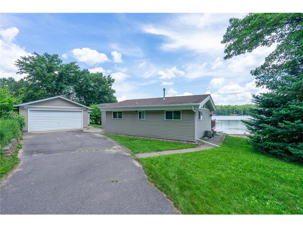 21328 496th Lane Mcgregor MN 55760 - Big Sandy 7106471 image39