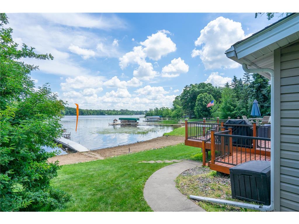21328 496th Lane Mcgregor MN 55760 - Big Sandy 7106471 image4
