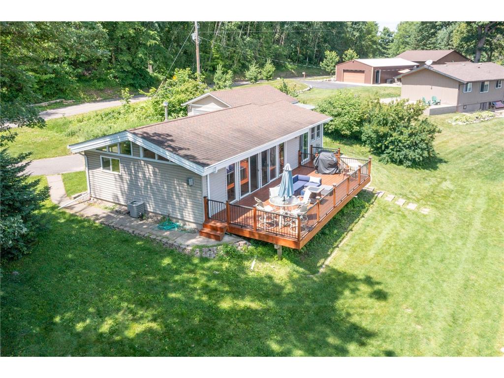 21328 496th Lane Mcgregor MN 55760 - Big Sandy 7106471 image40