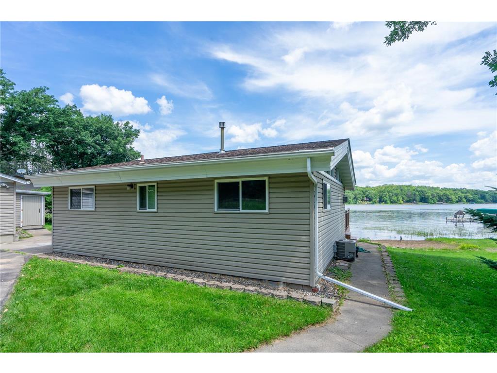 21328 496th Lane Mcgregor MN 55760 - Big Sandy 7106471 image41