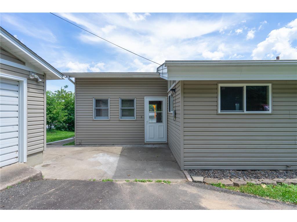 21328 496th Lane Mcgregor MN 55760 - Big Sandy 7106471 image42