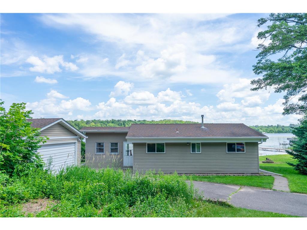 21328 496th Lane Mcgregor MN 55760 - Big Sandy 7106471 image43