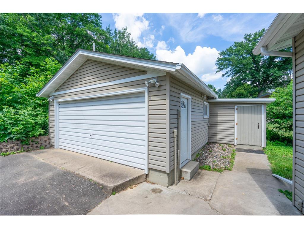 21328 496th Lane Mcgregor MN 55760 - Big Sandy 7106471 image44