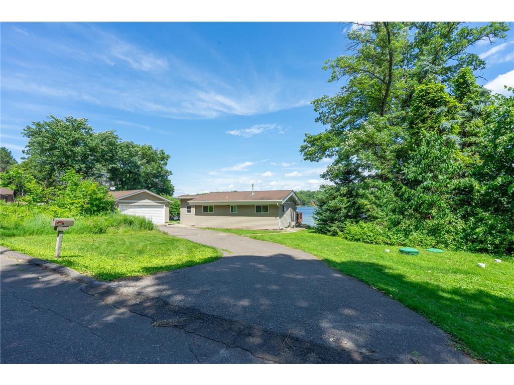 21328 496th Lane Mcgregor MN 55760 - Big Sandy 7106471 image45