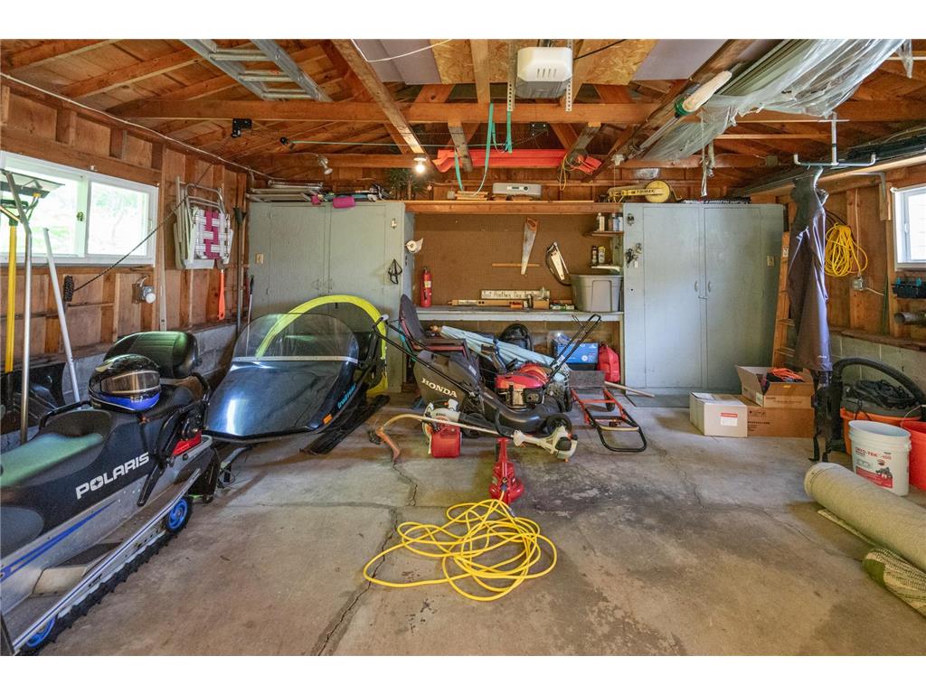 21328 496th Lane Mcgregor MN 55760 - Big Sandy 7106471 image46