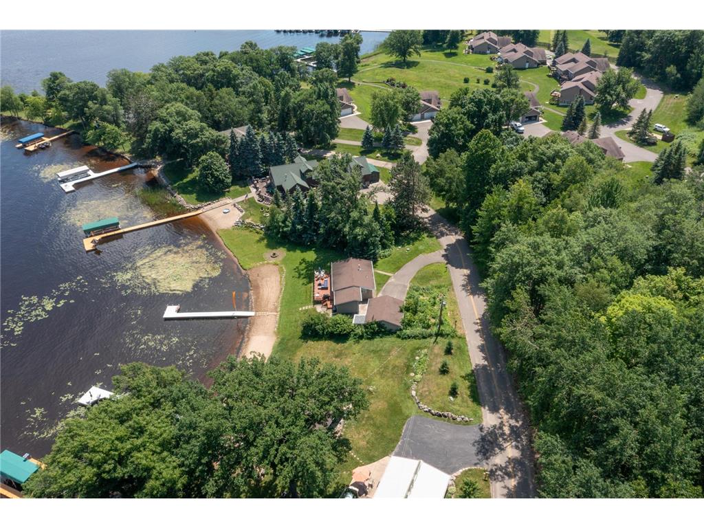 21328 496th Lane Mcgregor MN 55760 - Big Sandy 7106471 image5