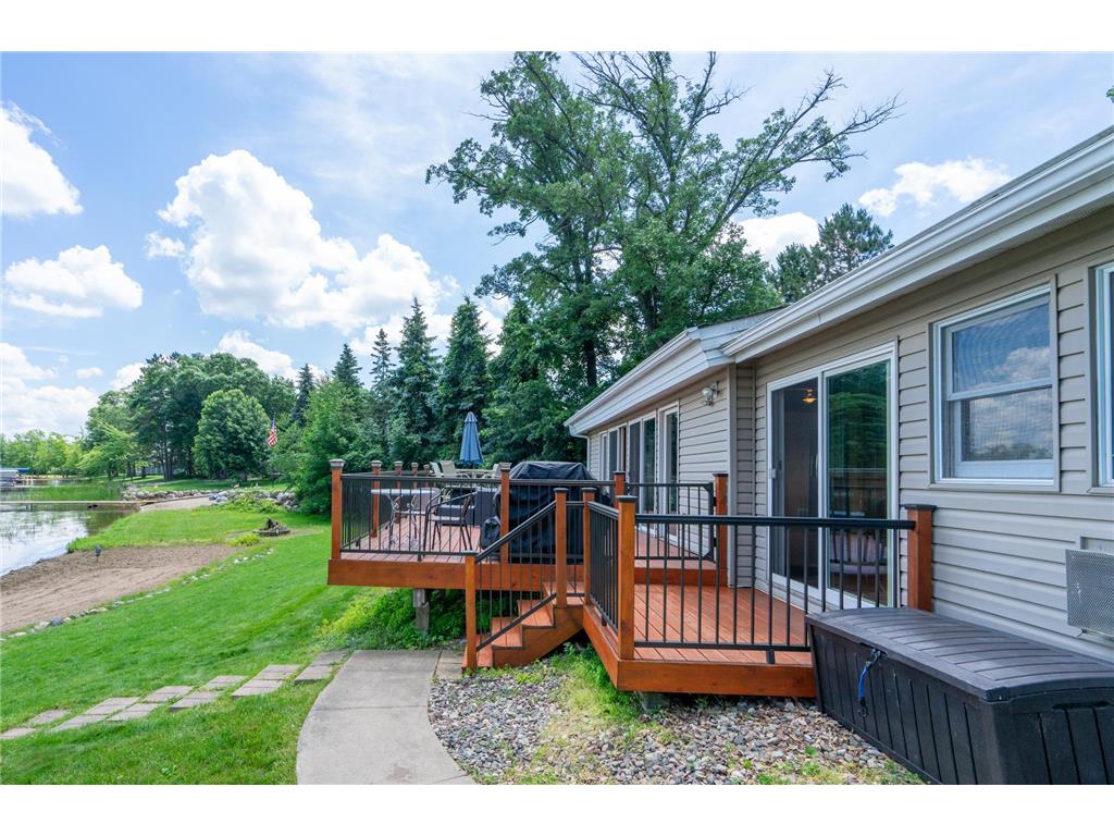 21328 496th Lane Mcgregor MN 55760 - Big Sandy 7106471 image6