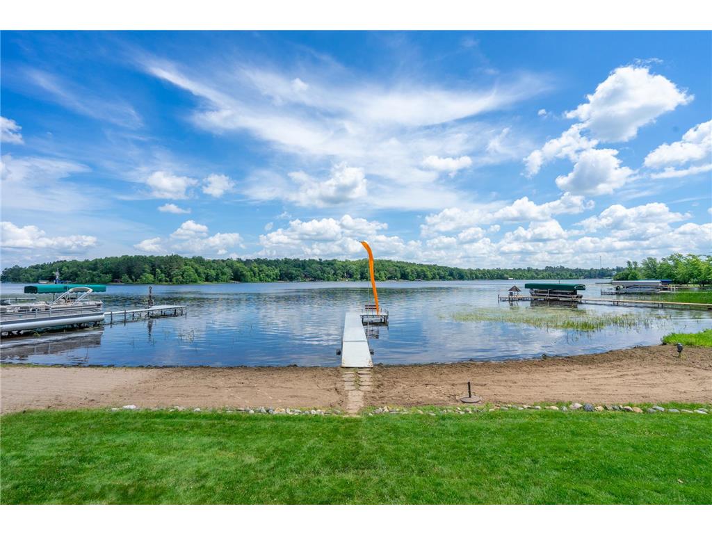 21328 496th Lane Mcgregor MN 55760 - Big Sandy 7106471 image7