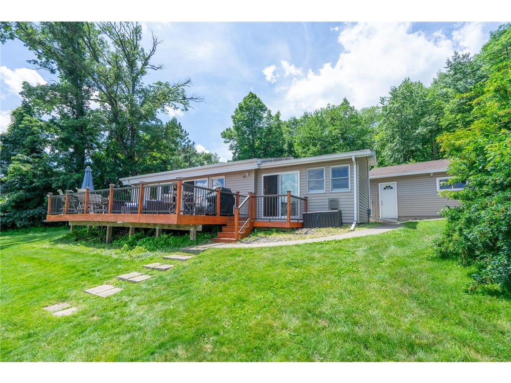 21328 496th Lane Mcgregor MN 55760 - Big Sandy 7106471 image8
