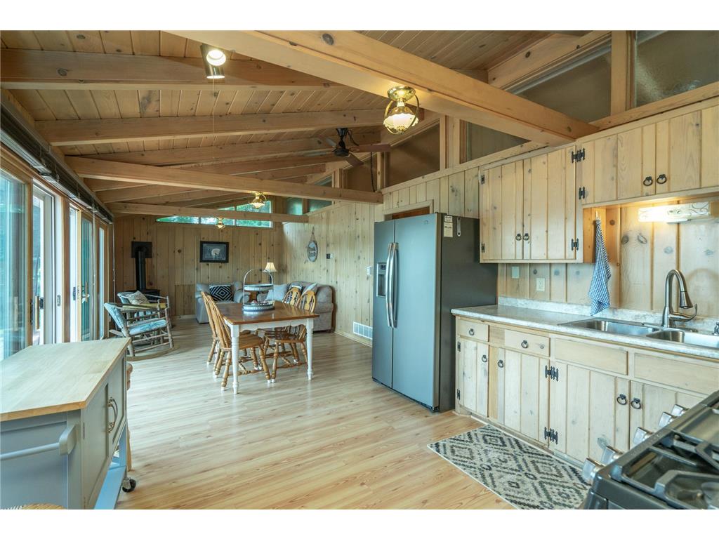 21328 496th Lane Mcgregor MN 55760 - Big Sandy 7106471 image9